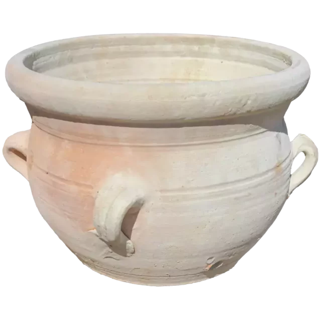 Květináč keramika IM056