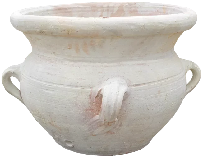 Květináč keramika IM056