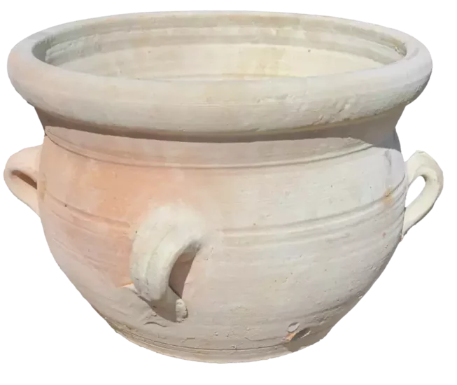 Květináč keramika IM056