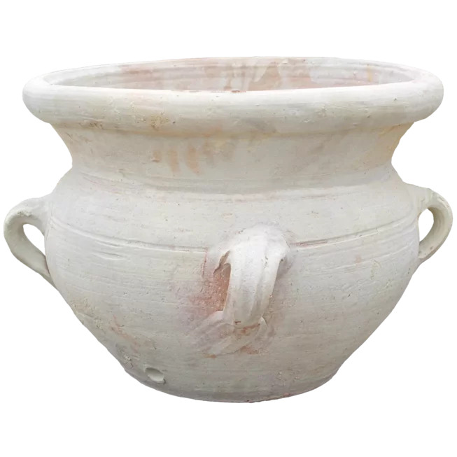 Květináč keramika IM056