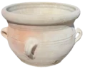 Květináč keramika IM056