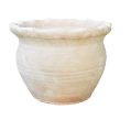 Květináč keramika IM064