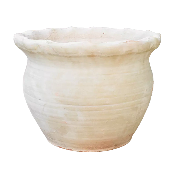 Květináč keramika IM064