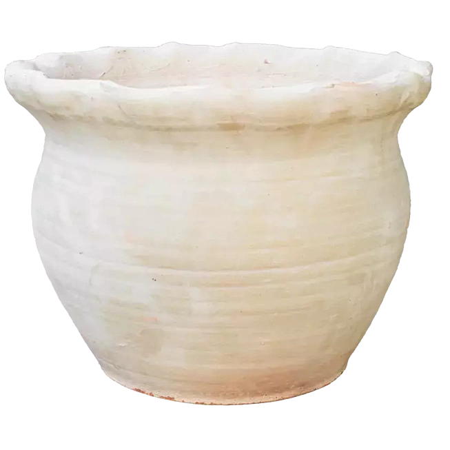 Květináč keramika IM065