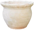 Květináč keramika IM065