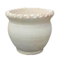 Květináč keramika IM068