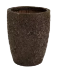 Květináč keramika K29993749