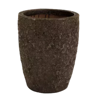 Květináč keramika K29993749