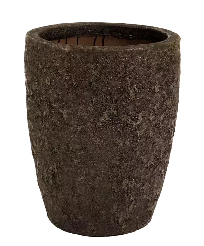 Květináč keramika K29993749