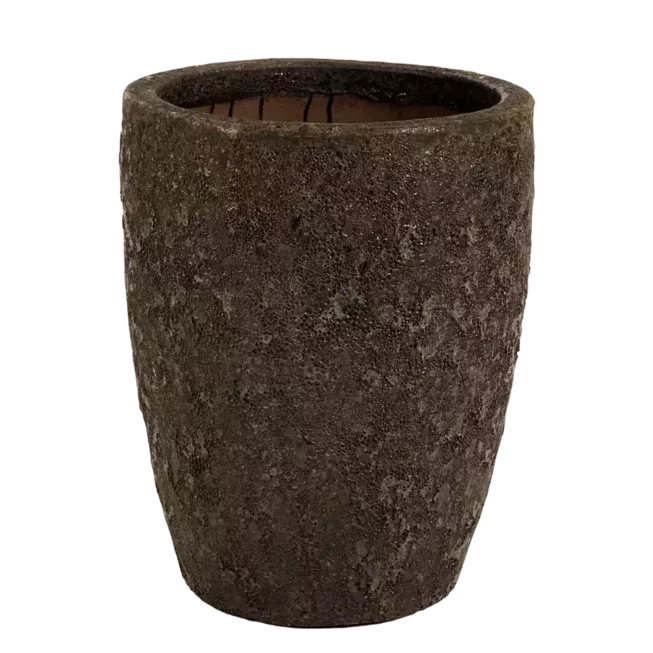 Květináč keramika K29993749