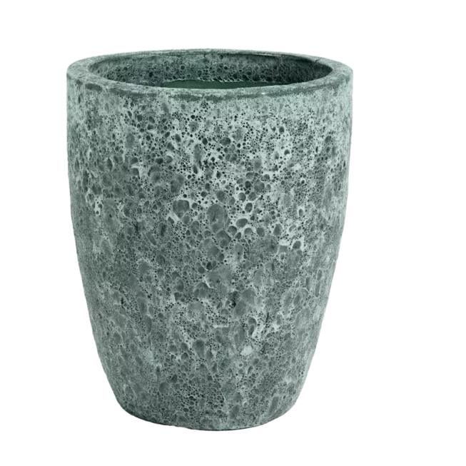 Květináč keramika K29993807