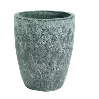 Květináč keramika K29993807
