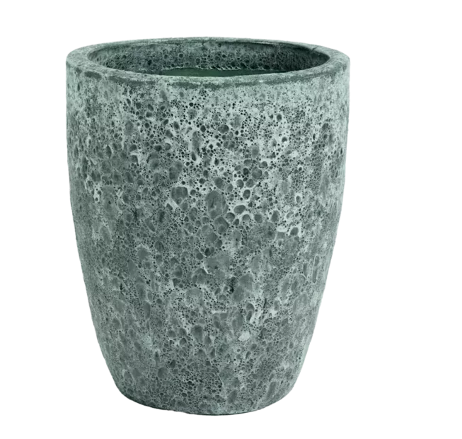Květináč keramika K29993807