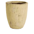 Květináč keramika K29993845