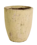 Květináč keramika K29993845