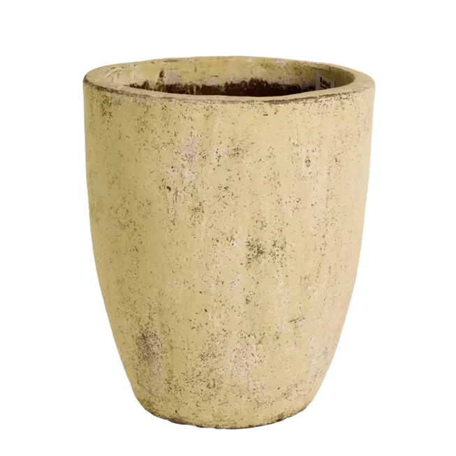 Květináč keramika K29993845