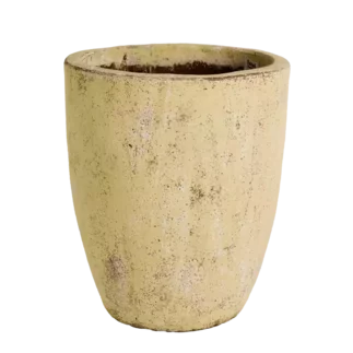 Květináč keramika K29993845