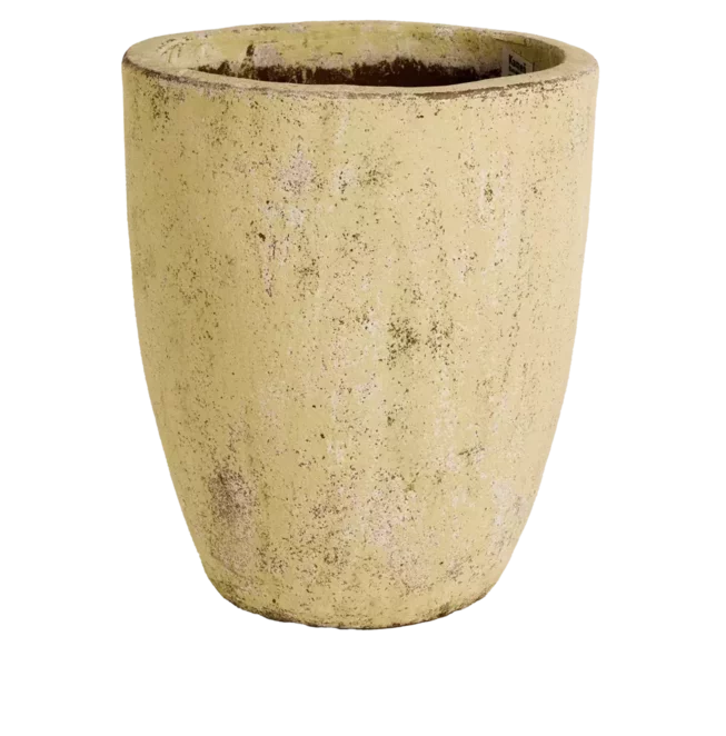 Květináč keramika K29993845