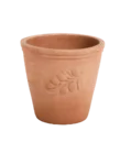 Květináč keramika K39680011