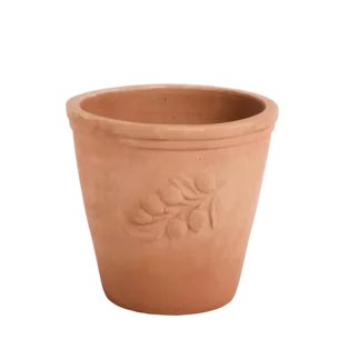 Květináč keramika K39680011