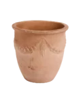 Květináč keramika K39700011
