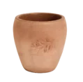 Květináč keramika K39760011