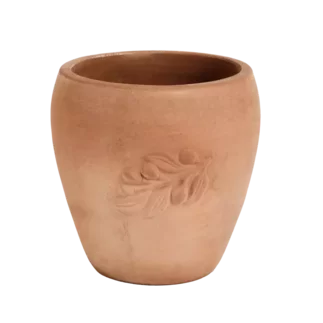 Květináč keramika K39760011