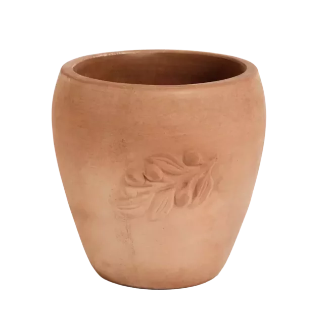 Květináč keramika K39760011