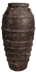 Květináč keramika K46343648-1