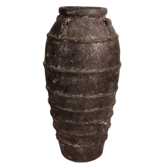 Květináč keramika K46343648-1