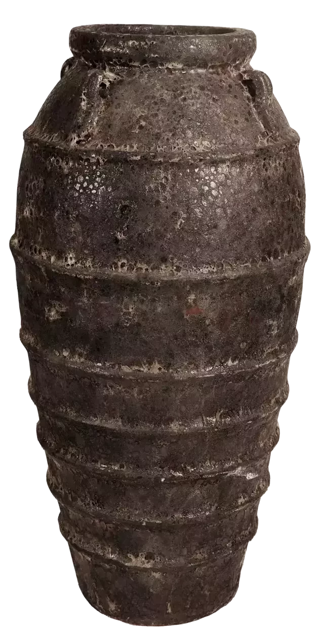 Květináč keramika K46343648-1