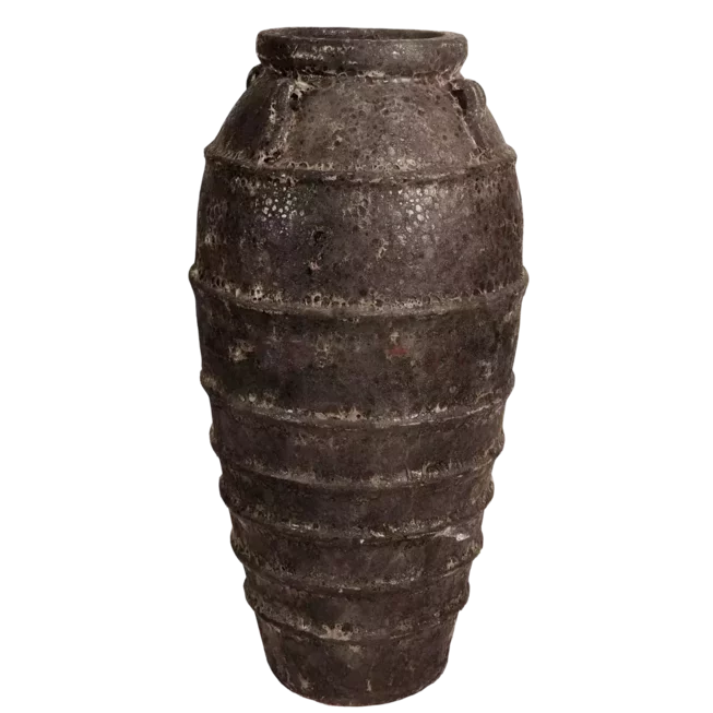 Květináč keramika K46343648-1
