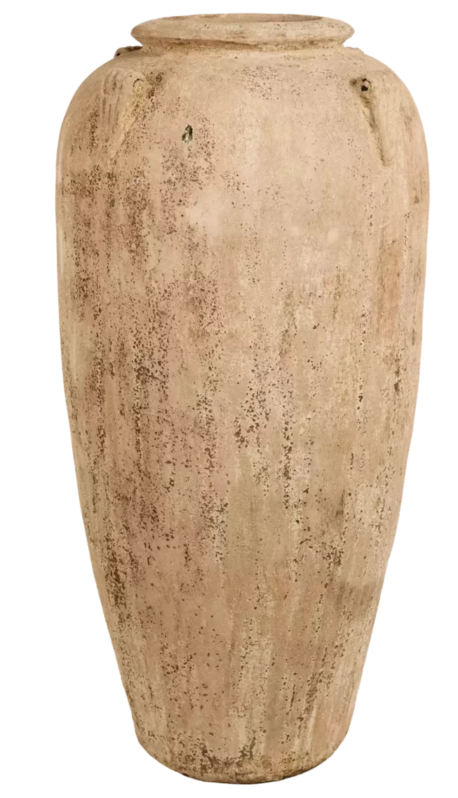 Květináč keramika K49333830-1