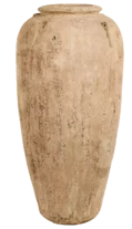 Květináč keramika K49333830-1