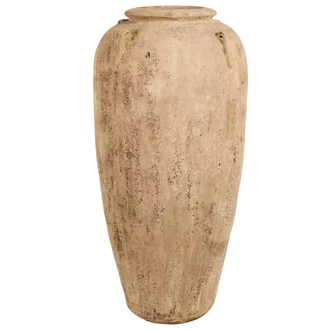 Květináč keramika K49333830-1