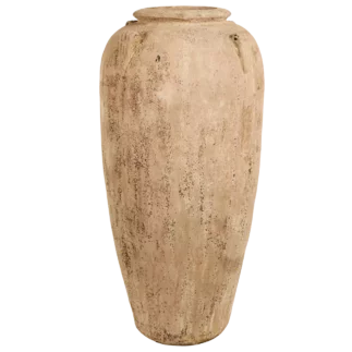 Květináč keramika K49333830-1