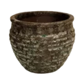 Květináč keramika K49603795