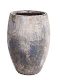 Květináč keramika K54563935