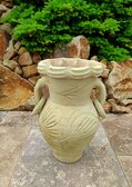 Květináč keramika TN40