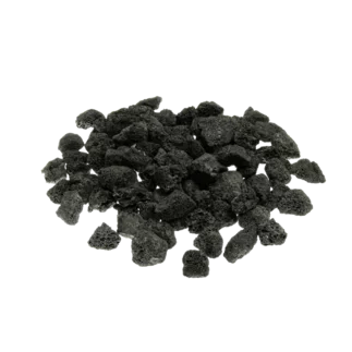 Láva L99 dekorační štěrk/okrasné kamenivo