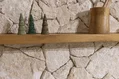 LIGHT RF22 kamenný obklad