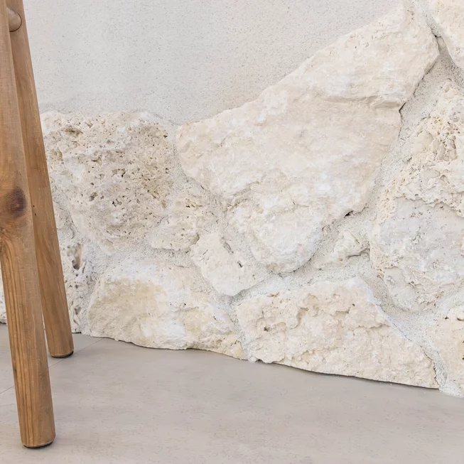 LIGHT RF22 kamenný obklad