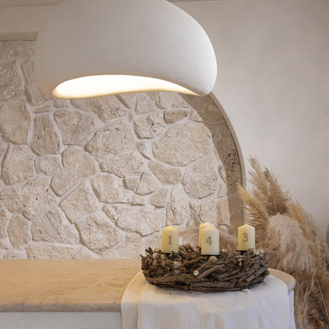 LIGHT RF22 kamenný obklad