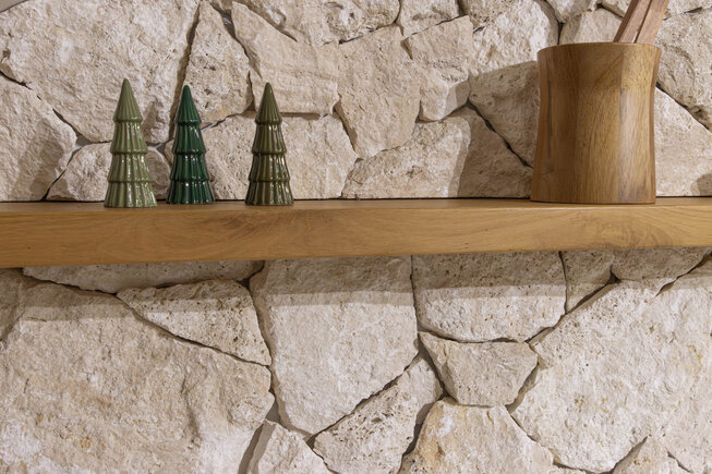 LIGHT RF22 kamenný obklad