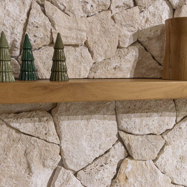 LIGHT RF22 kamenný obklad