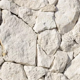 LIGHT RF22 kamenný obklad