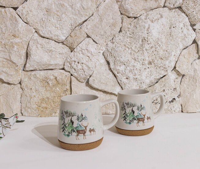 LIGHT RF22 kamenný obklad