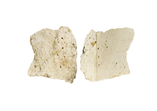 LIGHT RF22 rohový kus