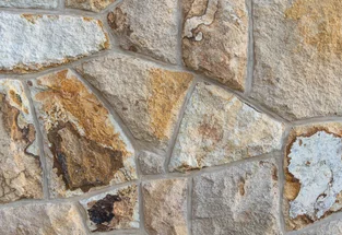 MANILA RF29 kamenný obklad