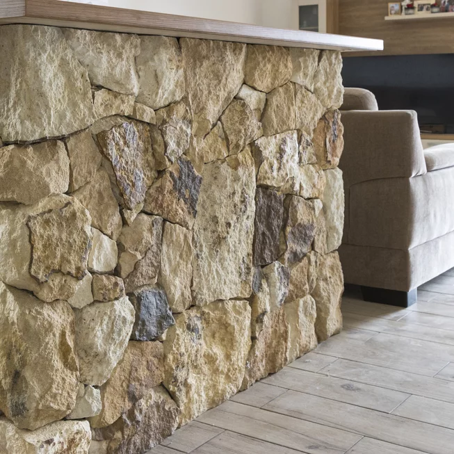 MANILA RF29 kamenný obklad